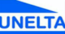 UNELTA